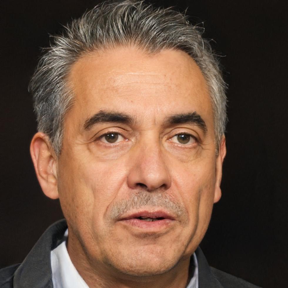 Portret profesional Călin Drăgușin, coordonator programe lyseramontiq