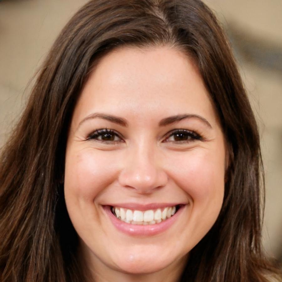Corina Valeriu, director financiar