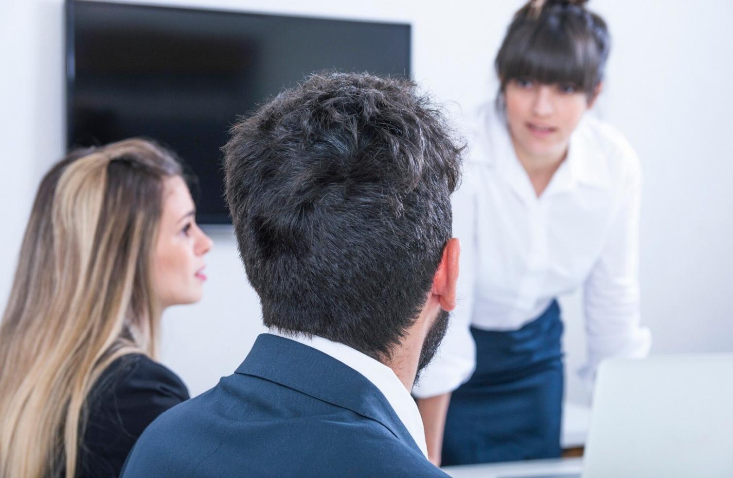 Strategie financiară aplicată în business